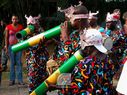 Carnaval-1118.jpg