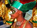 Carnaval-1162.jpg