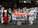 Carnaval-1237.jpg