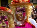 Carnaval-1388.jpg