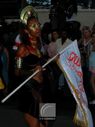 Carnaval-1509.jpg