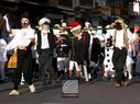 Carnaval-1803.jpg