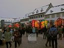 Carnaval-5076.jpg