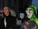 Carnaval-5078.jpg