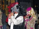 Carnaval-5088.jpg