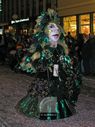 Carnaval-5108.jpg