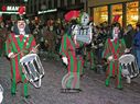 Carnaval-5121.jpg