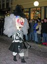 Carnaval-5127.jpg