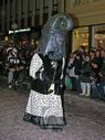 Carnaval-5133.jpg