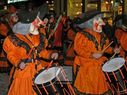 Carnaval-5140.jpg