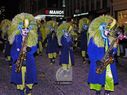 Carnaval-5143.jpg