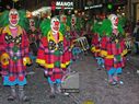 Carnaval-5151.jpg