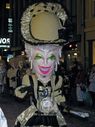 Carnaval-5156.jpg