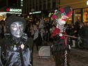 Carnaval-5159.jpg