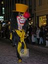 Carnaval-5161.jpg