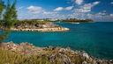 Coopers_Island-0027.jpg