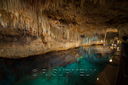 Crystal_Cave-0012.jpg