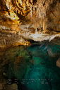 Crystal_Cave-0025.jpg