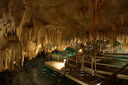 Crystal_Cave-0027.jpg