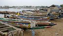 Dakar-0122.jpg