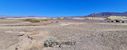 Death_Valley-0001.jpg