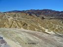 Death_Valley-0034.jpg