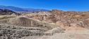 Death_Valley-0044.jpg