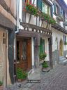 Eguisheim-3163.jpg