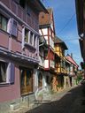 Eguisheim-3169.jpg