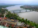 Esztergom-015.jpg