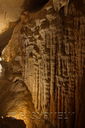 Fantasy_Cave-0019.jpg