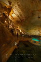 Fantasy_Cave-0027.jpg