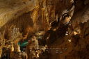 Fantasy_Cave-0043.jpg