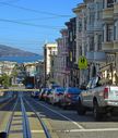 Frisco-0058.jpg