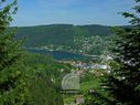 Gerardmer-7707.jpg