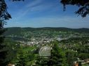 Gerardmer-7710.jpg