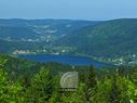 Gerardmer-7715.jpg