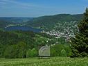 Gerardmer-7720.jpg