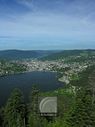 Gerardmer-7831.jpg