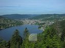 Gerardmer-7867.jpg