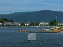 Gerardmer-7874.jpg