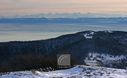 GrandBallon-4411.jpg