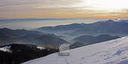 GrandBallon-4439a.jpg