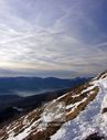 GrandBallon-4449.jpg