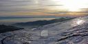 GrandBallon-4466.jpg