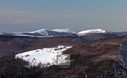 GrandBallon-4475.jpg