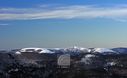 GrandBallon-4477.jpg