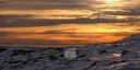 GrandBallon-4512.jpg