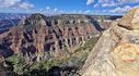 Grand_Canyon-0015.jpg