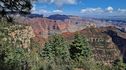 Grand_Canyon-0040.jpg